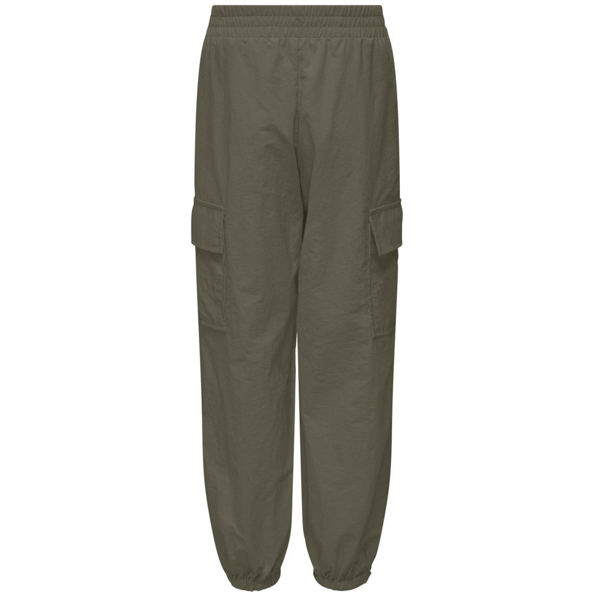 kids ONLY Kalamata Echo Cargo Parachute Pants Noos 2