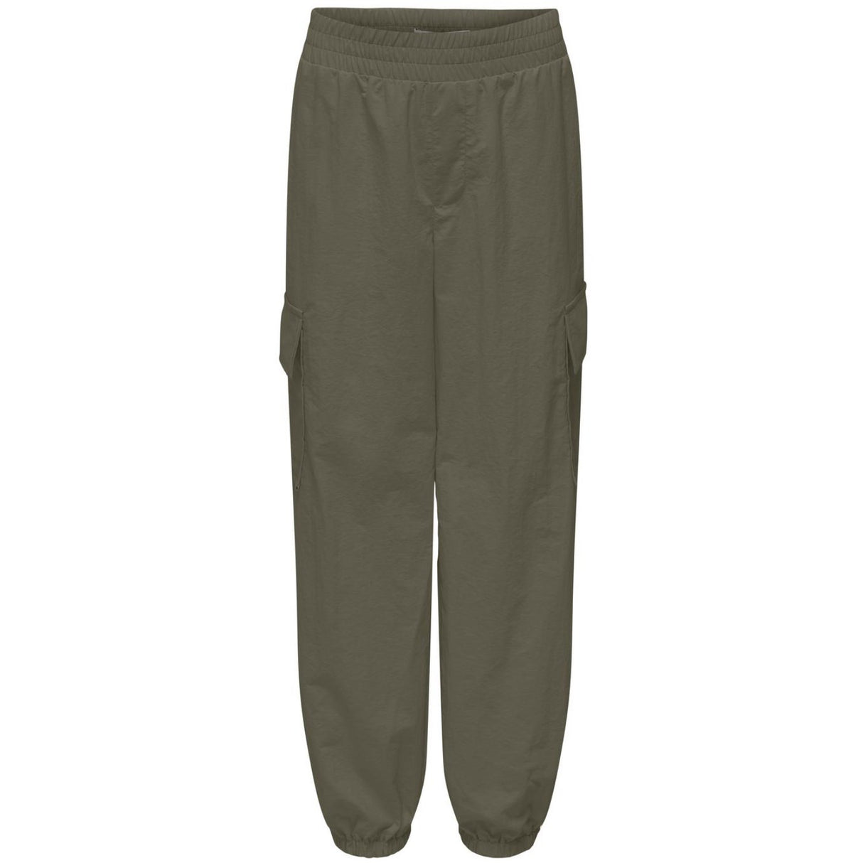 kids ONLY Kalamata Echo Cargo Parachute Pants Noos