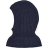 Copenhagen Colors Navy Merino Ull Elefanthue