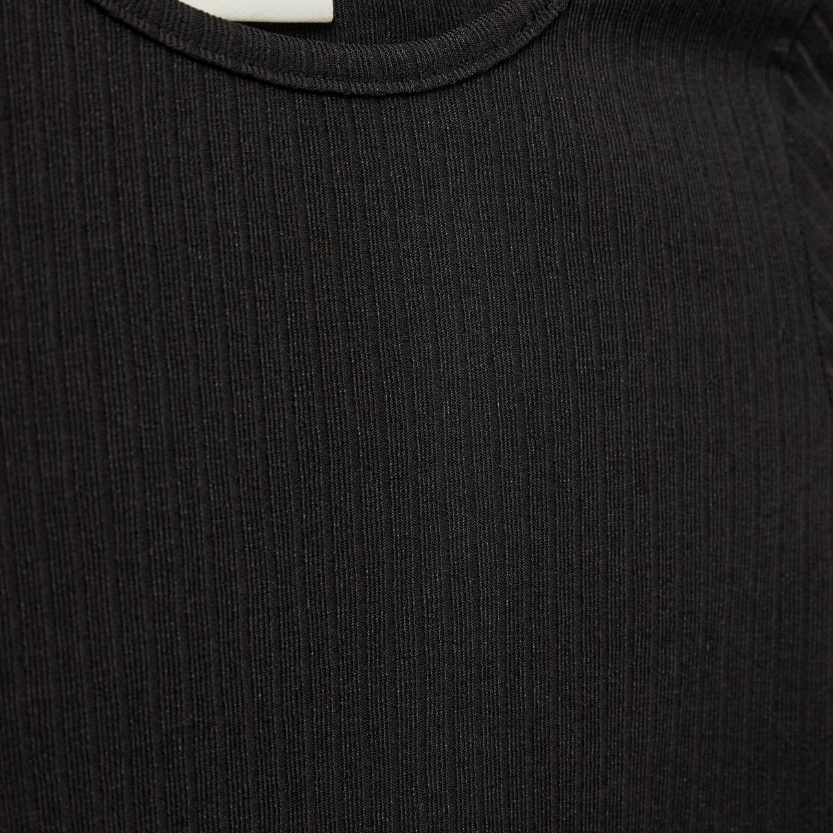 Sofie Schnoor Black Bluse