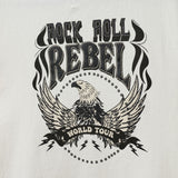 Sofie Schnoor Off White T-Shirt