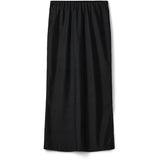 Sofie Schnoor Black  Skirt