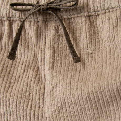 Sofie Schnoor Soft Beige  Trousers