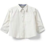 Sofie Schnoor Snow White Skjorte