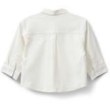 Sofie Schnoor Snow White Skjorte