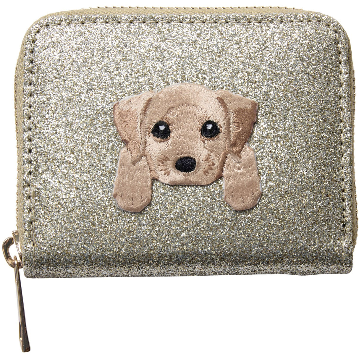 Sofie Schnoor Champagne Wallet