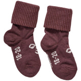 Hummel Huckleberry Sora Socks 3