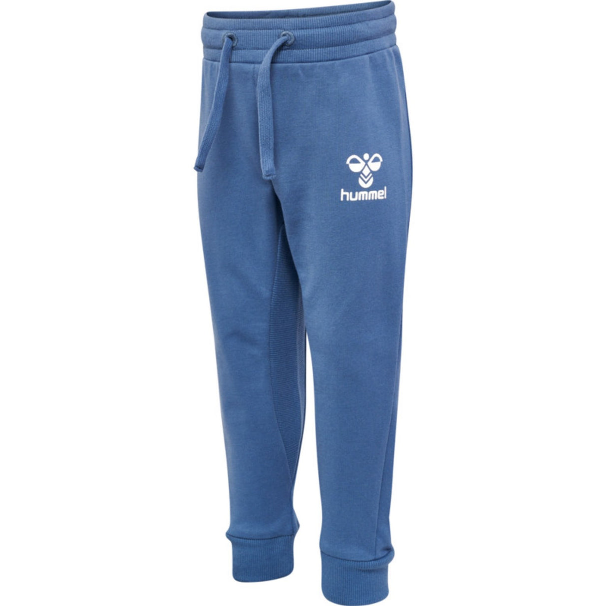 Hummel Bering Sea Apple Sweatpants 3