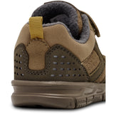 Hummel Ermine Crosslite Winter Infant Sneakers