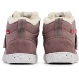 Hummel Twilight Mauve Stadil Vinterstøvler Infant