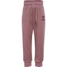 Hummel Twilight Mauve Dallas Sweatpants