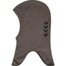 Hummel Major Brown Hip Elefantlue