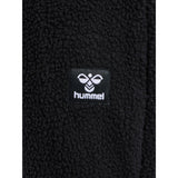 Hummel Black Atlas Fleece Bukser 2