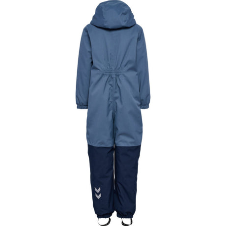 Hummel Bering Sea/Bering Sea Goal Tex Snowsuit 2