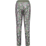 Hummel Shadow Mariann Sweatpants 4