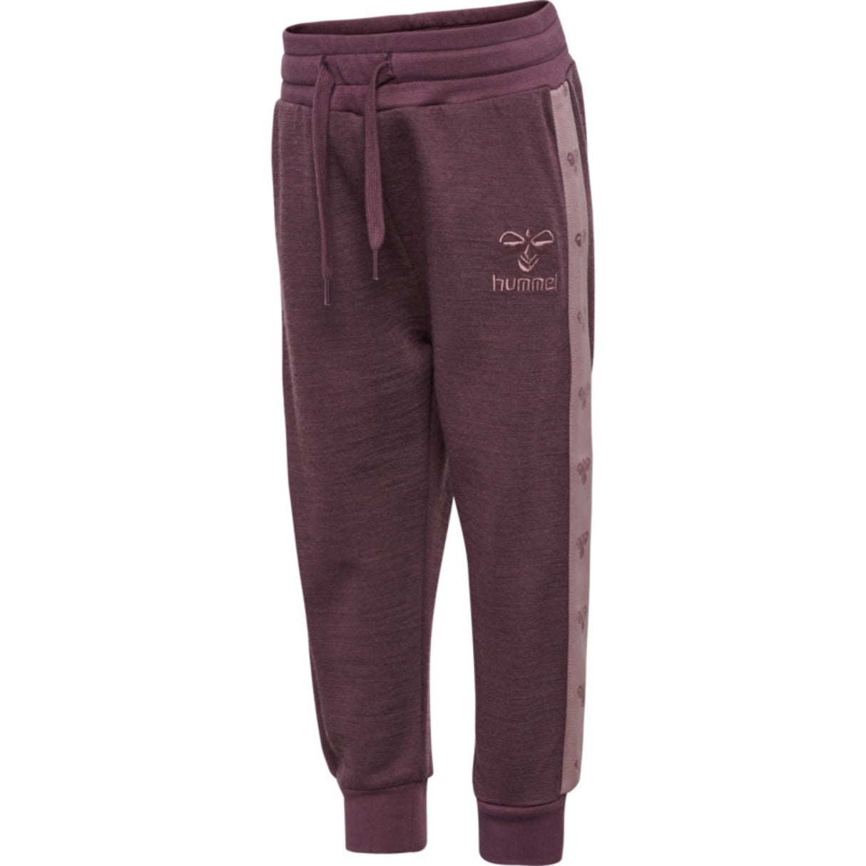 Hummel Huckleberry Wulba Sweatpants