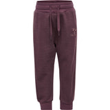 Hummel Huckleberry Wulba Sweatpants