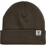 Hummel Major Brown Park Beanie