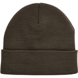 Hummel Major Brown Park Beanie