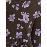 Hummel Chocolate Brown Gug Kle