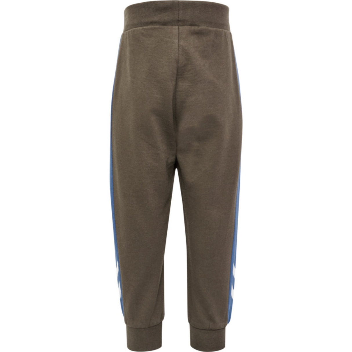 Hummel Major Brown Herman Sweatpants