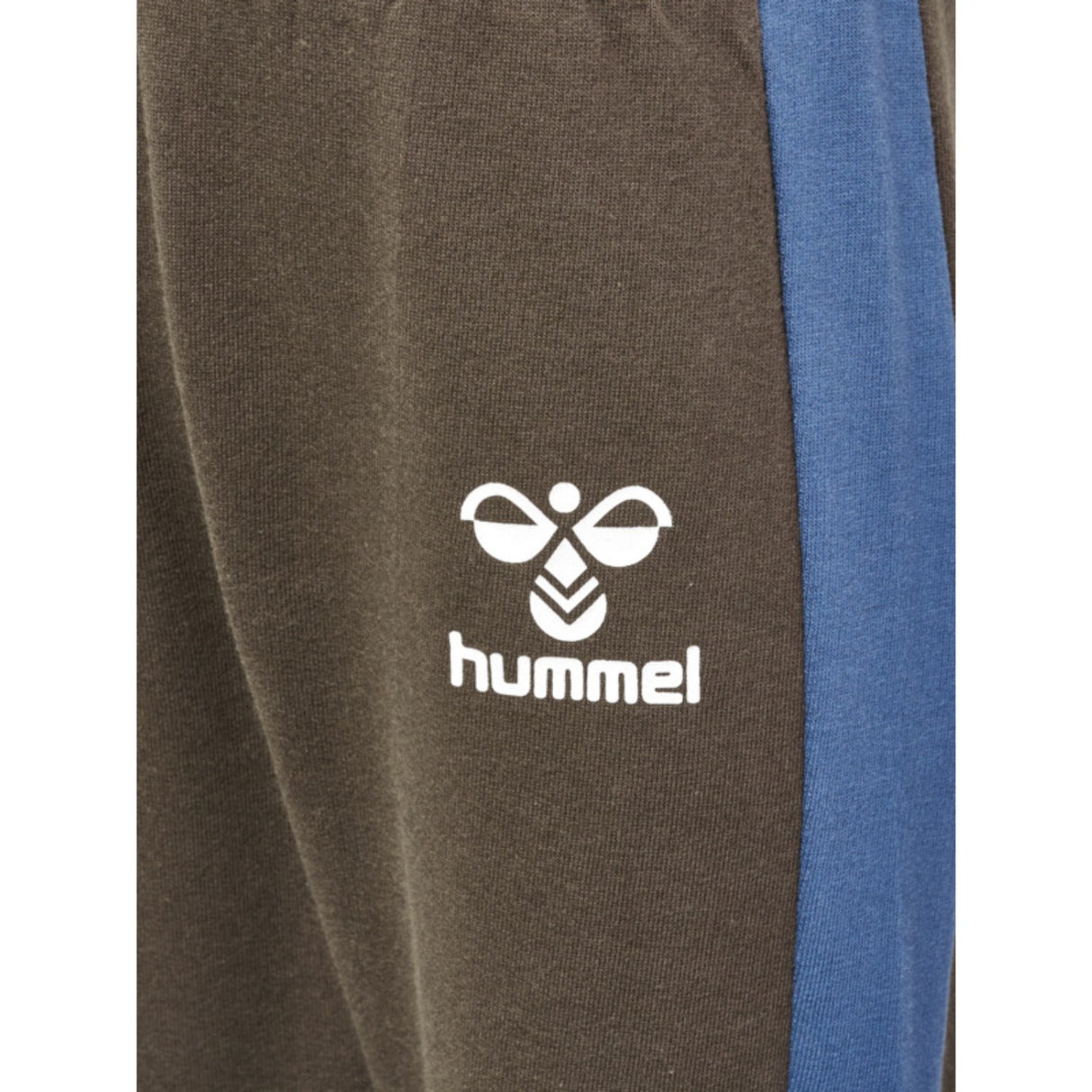 Hummel Major Brown Herman Sweatpants