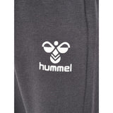 Hummel Forged Iron Arine Crewsuit 7