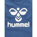 Hummel Bering Sea Flips Body 2