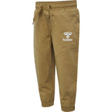 Hummel Ermine Walky Sweatpants