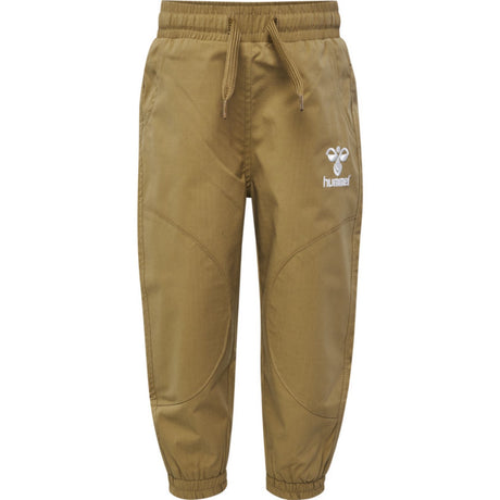 Hummel Ermine Walky Sweatpants