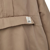 Sofie Schnoor Mocha Brown Jakke