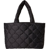 Sofie Schnoor Black Totebag 3