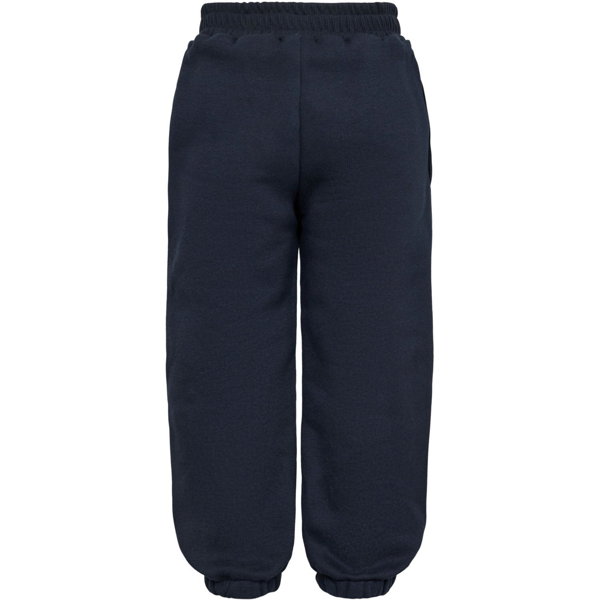 Sofie Schnoor Dark Blue Sweatpants