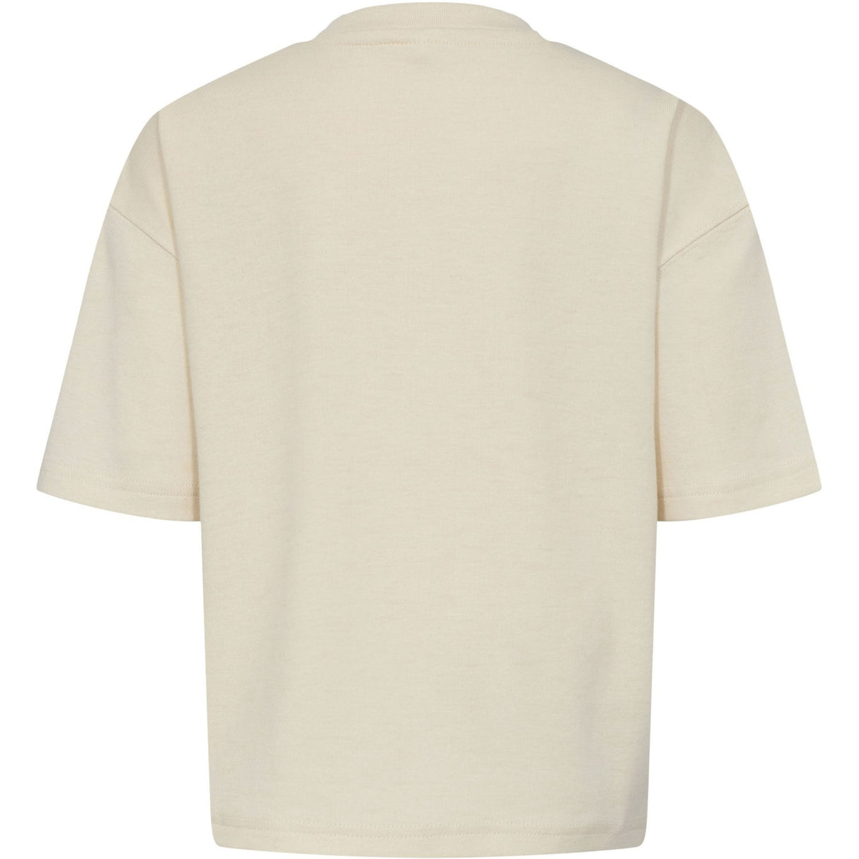 Sofie Schnoor Antique White T-Shirt