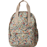 Sofie Schnoor Aop Flower Backpack 7