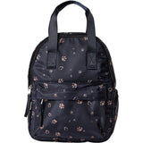 Sofie Schnoor Aop Bear Backpack 25