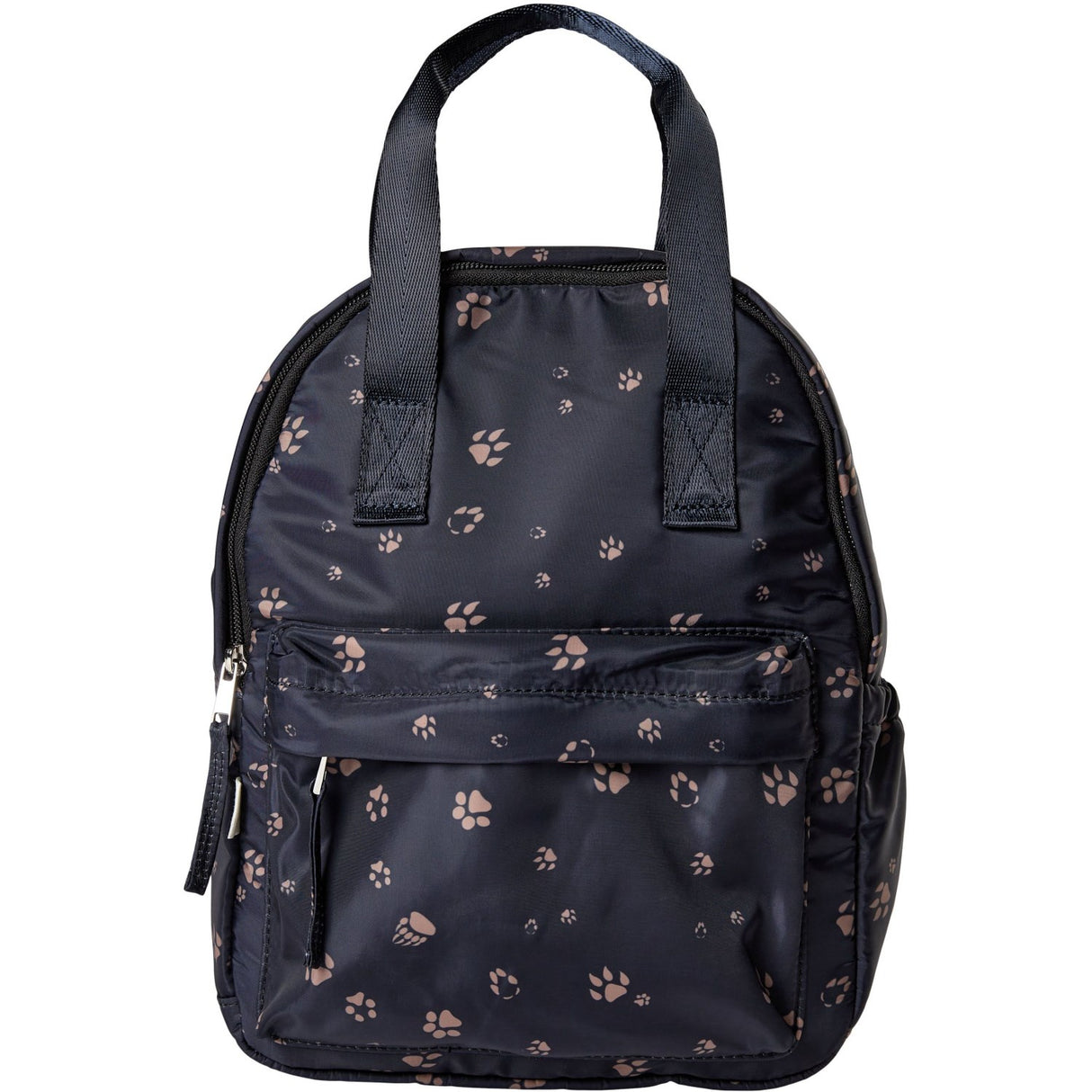 Sofie Schnoor Aop Bear Backpack 16