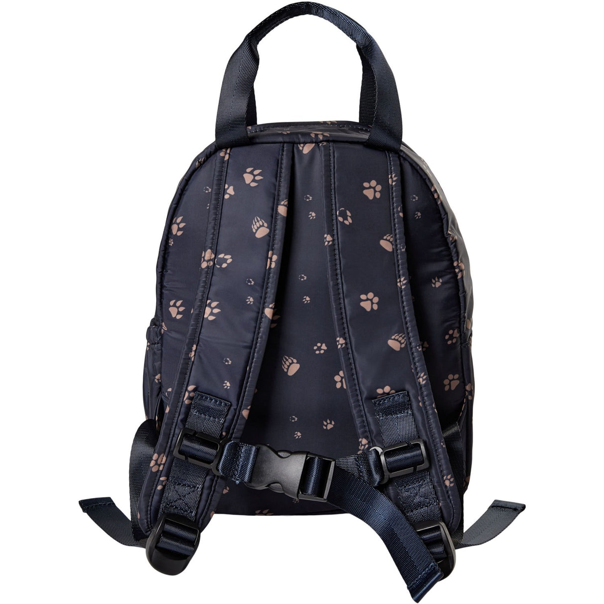 Sofie Schnoor Aop Bear Backpack 3