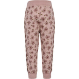 Hummel Adobe Rose Fjora Sweatpants 4