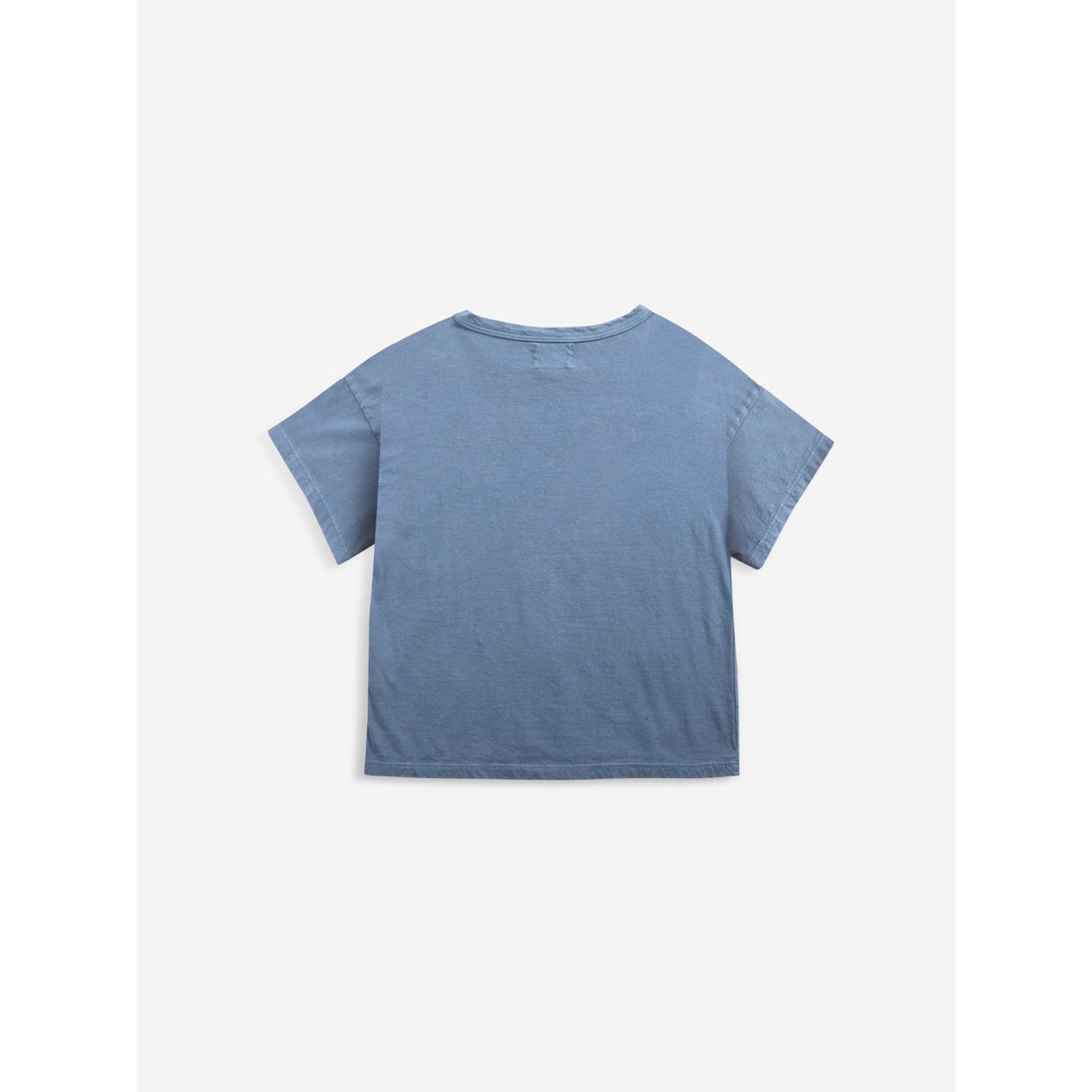 Bobo Choses Infinity Poma Short Sleeve T-Shirt