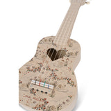 Konges Sløjd Mizumi  Ukulele Fsc 7