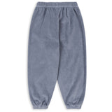 Konges Sløjd Tradewinds Wally Sweat Pants Gots