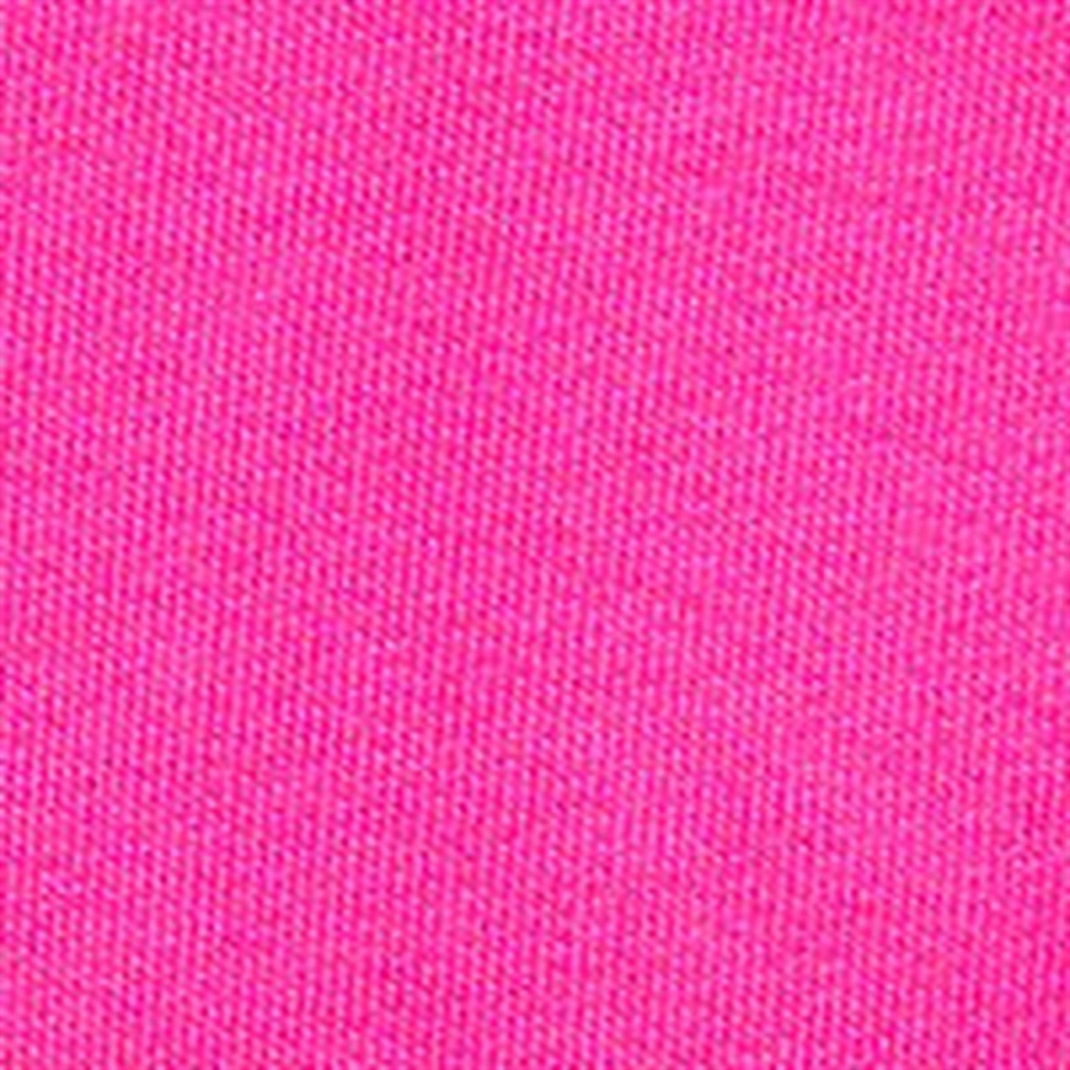 Polo Ralph Lauren Girls Collegegenser Bright Pink 3