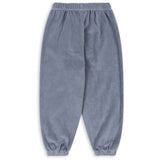 Konges Sløjd Tradewinds Wally Sweat Pants Gots