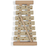Konges Sløjd Lemon Xylophone Fsc