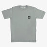 Stone Island Dust T Shirt