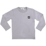 Stone Island Dust T Shirt