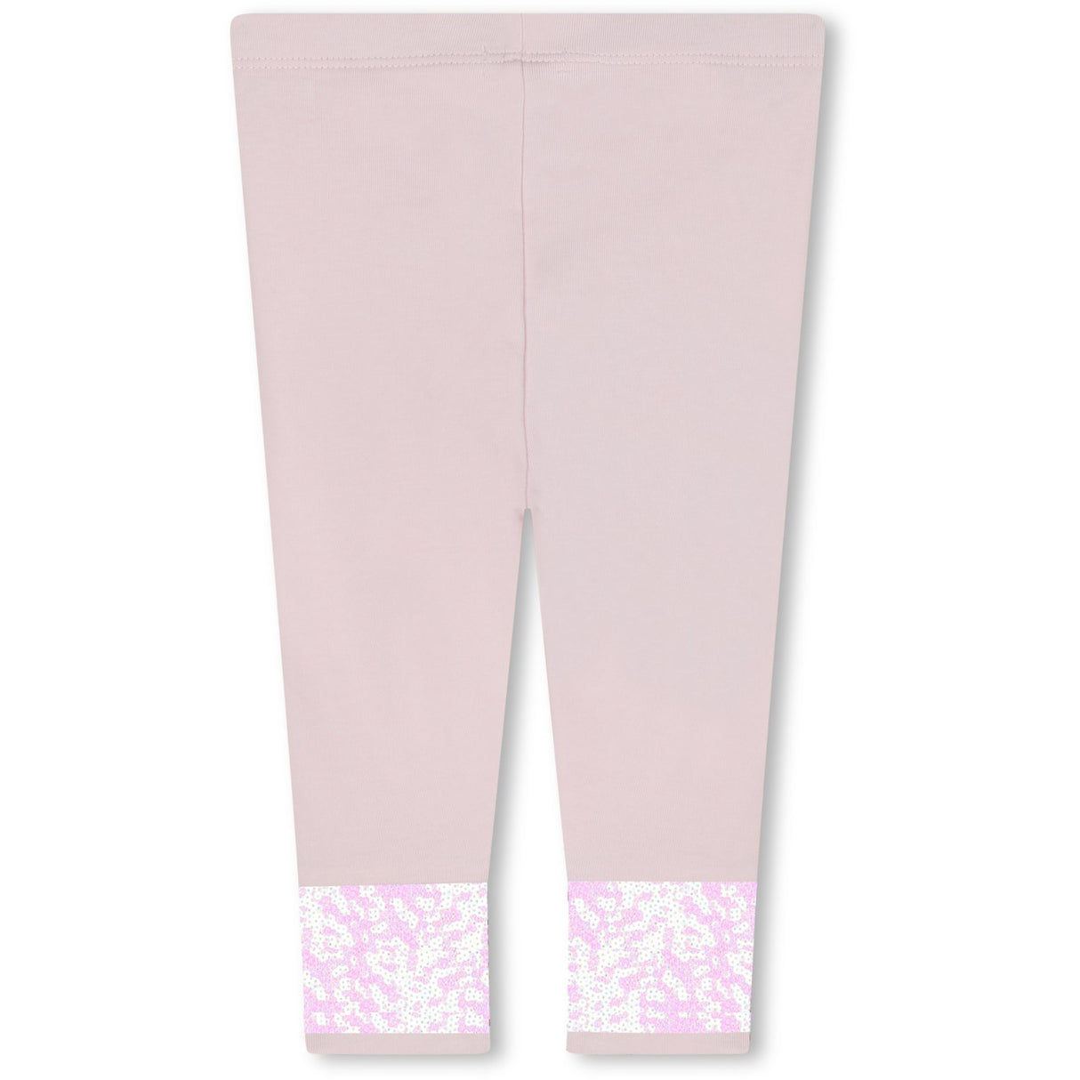 Billieblush Pink Leggings