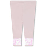 Billieblush Pink Leggings