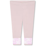 Billieblush Pink Leggings 2